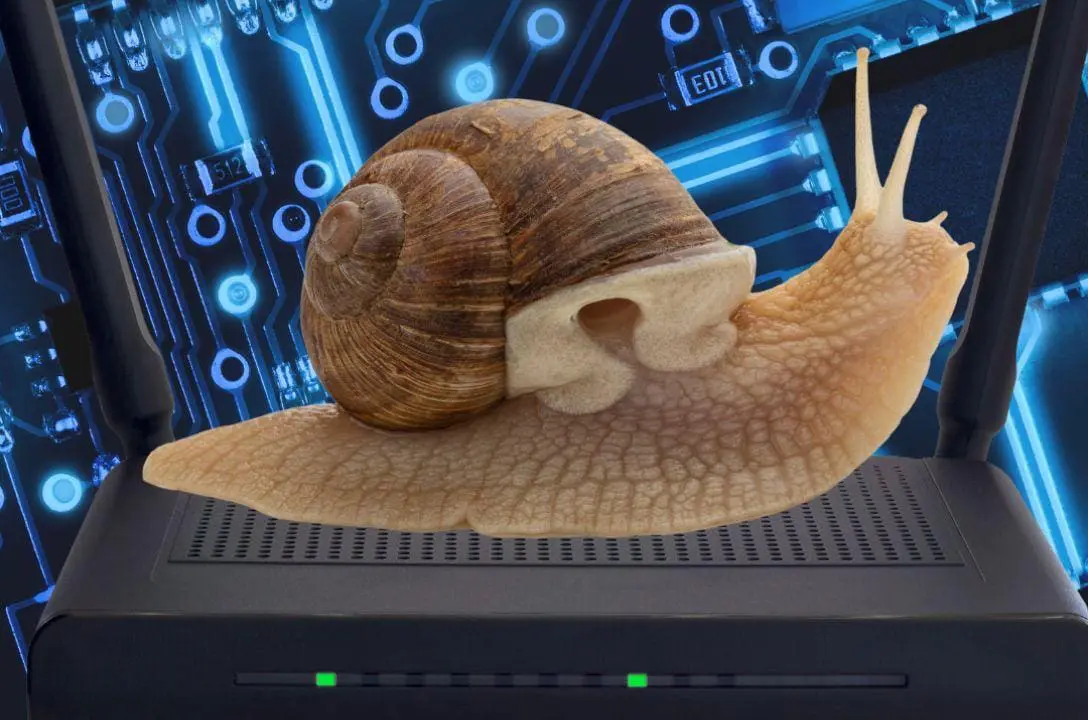 Vilões ocultos do seu Wi-Fi - Descubra o que está deixando sua internet mais lenta que caracol