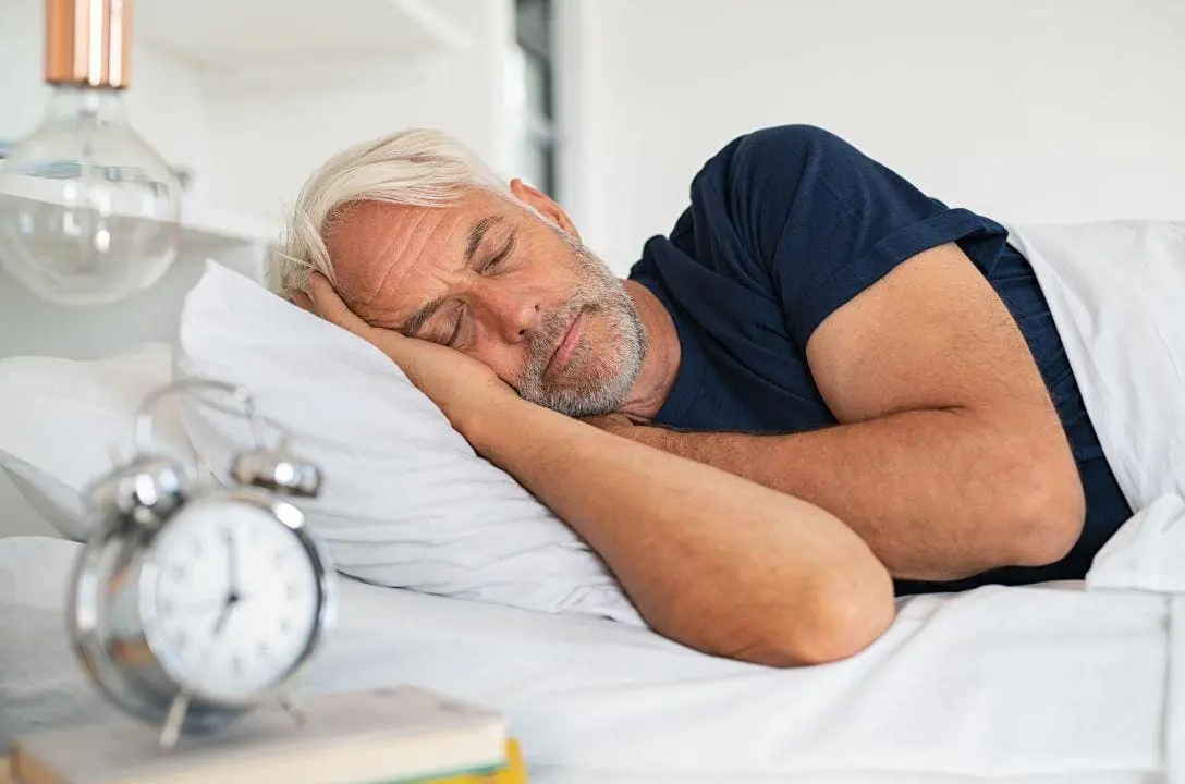 Você pode ter um superpoder genético que te faz dormir menos