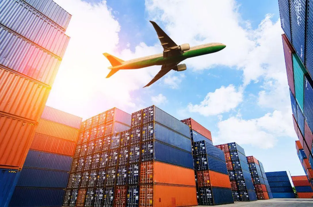 Você sabe quais produtos o Brasil mais exporta para os EUA?