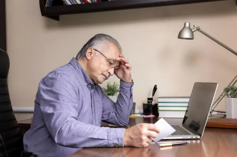 Você vai trabalhar até os 78 anos? O futuro da previdência