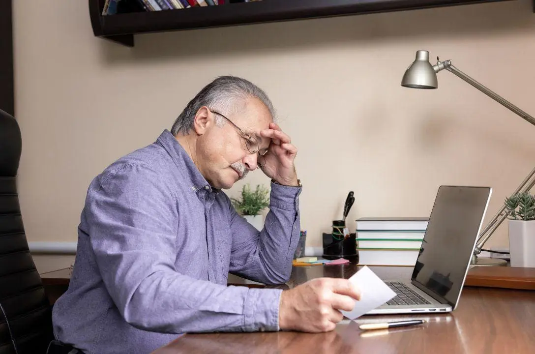 Você vai trabalhar até os 78 anos? O futuro da previdência