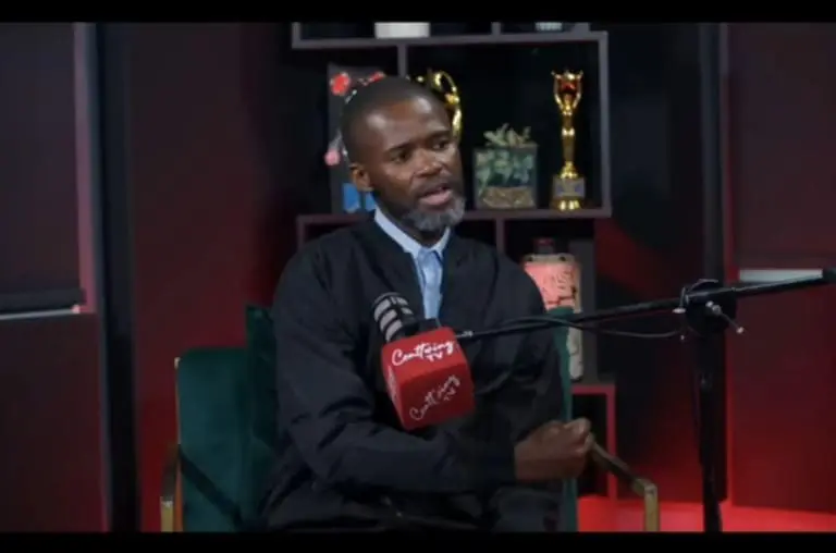 Volta de Jesus ocorre entre hoje e amanhã, diz pastor sul-africano