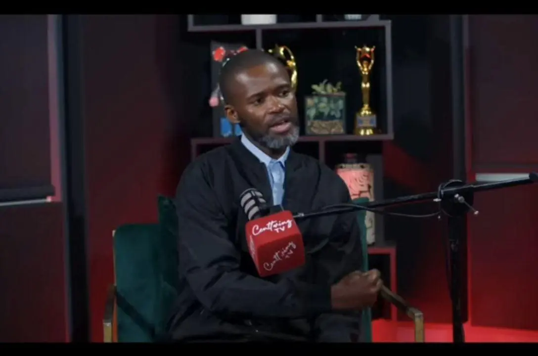 Volta de Jesus ocorre entre hoje e amanhã, diz pastor sul-africano
