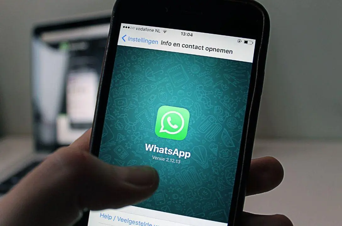 WhatsApp 'blindado' - Tudo que você deve saber para não cair em golpes
