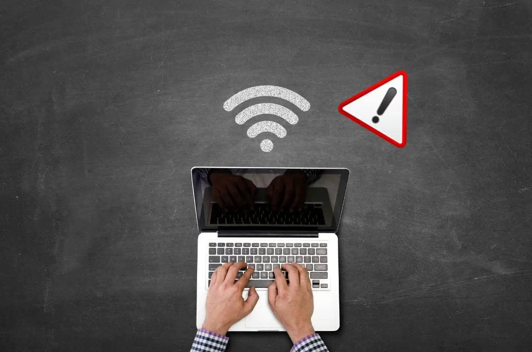 Wi-Fi grátis pode sair caro. Entenda os perigos e cuidados