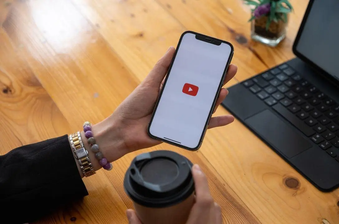 YouTube Premium Lite vale a pena? Saiba como assinar