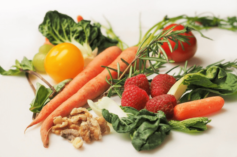 Zero desperdício: reaproveite cascas de frutas e vegetais