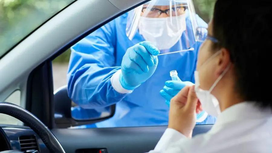 A Pandemia de Covid-19 mostrou de forma clara o papel essencial da ci&ecirc;ncia e dos profissionais de sa&uacute;de
