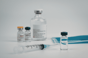 Nova vacina de HIV traz esperança Nova vacina de HIV traz esperança