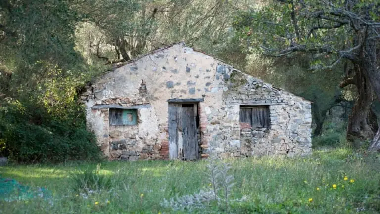 É verdade que a Itália está vendendo casas por 1 euro