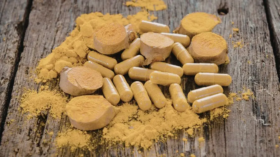 Suplementos de cúrcuma podem afetar o fígado, alerta Anvisa O alerta da Anvisa não se refere ao uso culinário da cúrcuma, mas ao consumo de suplementos concentrados da substância