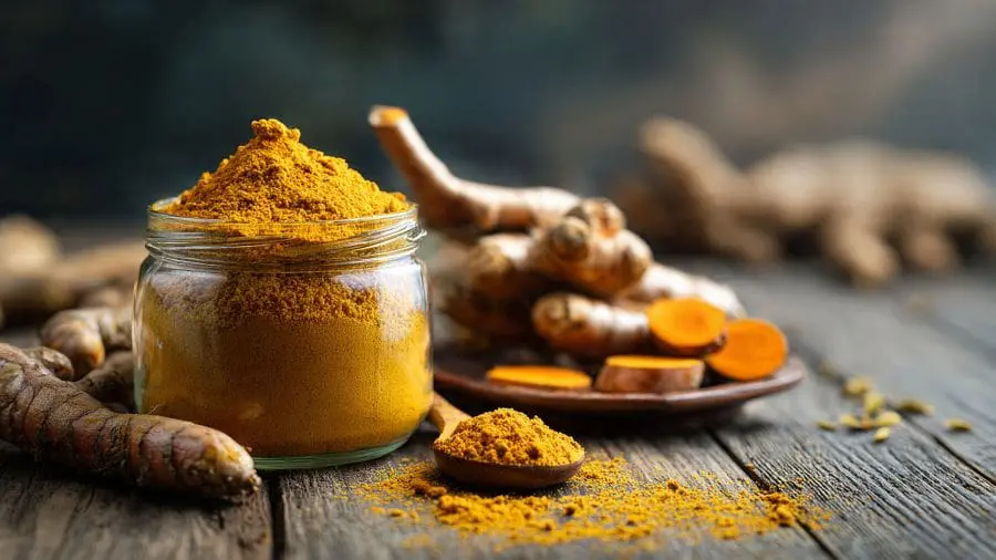 Suplementos de cúrcuma podem afetar o fígado, alerta Anvisa A Anvisa orienta que pessoas que utilizam suplementos de cúrcuma fiquem atentas a possíveis sinais de lesão hepática