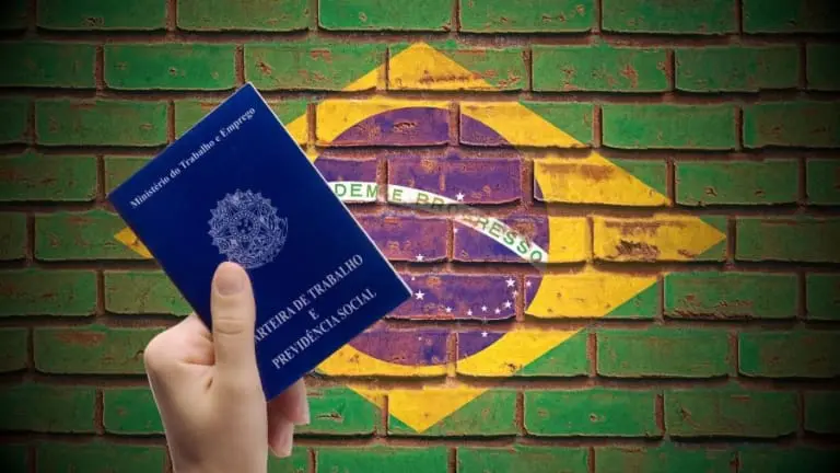 Fim da escala 6x1? O que pode mudar no Brasil?