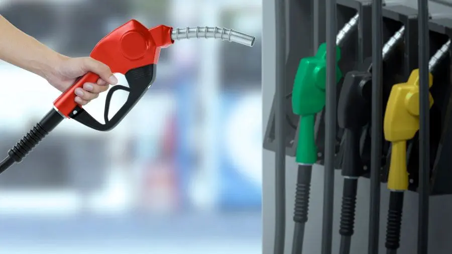 O consumo de combust&iacute;vel de um carro n&atilde;o depende apenas do motor ou do tipo de combust&iacute;vel utilizado
