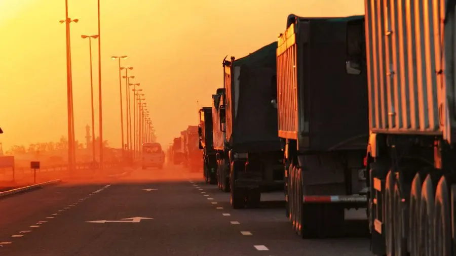 Greve dos caminhoneiros pode parar o Brasil nos próximos dias? A atual ameaça de paralisação não surgiu do nada. Ela é resultado de um acúmulo de pressões