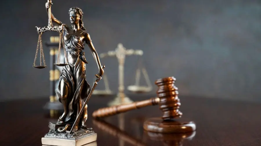 Conheça as principais leis que protegem as mulheres no Brasil