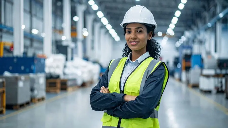 Outra conquista importante relacionada aos direitos das mulheres &eacute; a Lei da Igualdade Salarial