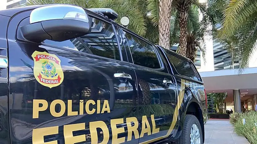 Em investiga&ccedil;&otilde;es policiais, apelidos costumam surgir para identificar pessoas envolvidas em determinados pap&eacute;is dentro de organiza&ccedil;&otilde;es ou esquemas criminosos.