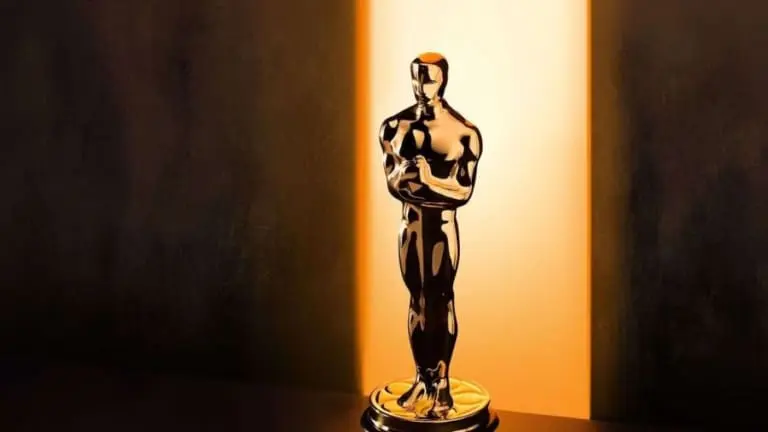 Oscar 2026: Saiba tudo sobre a maior noite do cinema