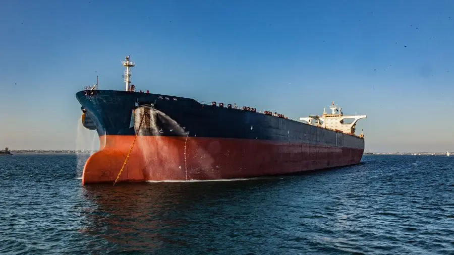 Segundo dados divulgados por ag&ecirc;ncias de mercado, o barril do Brent do Mar do Norte chegou a aproximadamente 92,69 d&oacute;lares