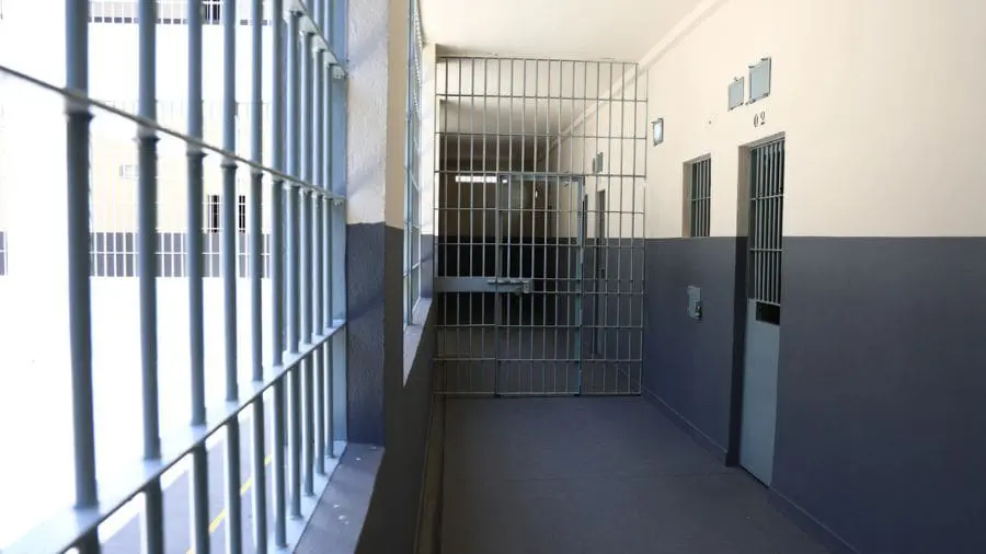 Presos estão proibidos de votar em 2026? Entenda o que muda A decisão é vista mais como simbólica do que prática, sem impacto direto no combate ao crime organizado