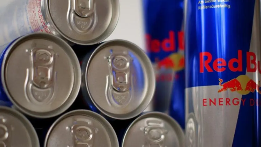 Red Bull para dormir? O que se sabe até agora sobre isso? Na internet, basta um rumor parecer minimamente plausível para virar assunto global