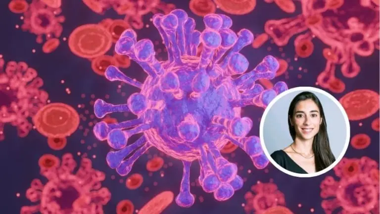 Roubo de vírus em laboratório preocupa especialistas
