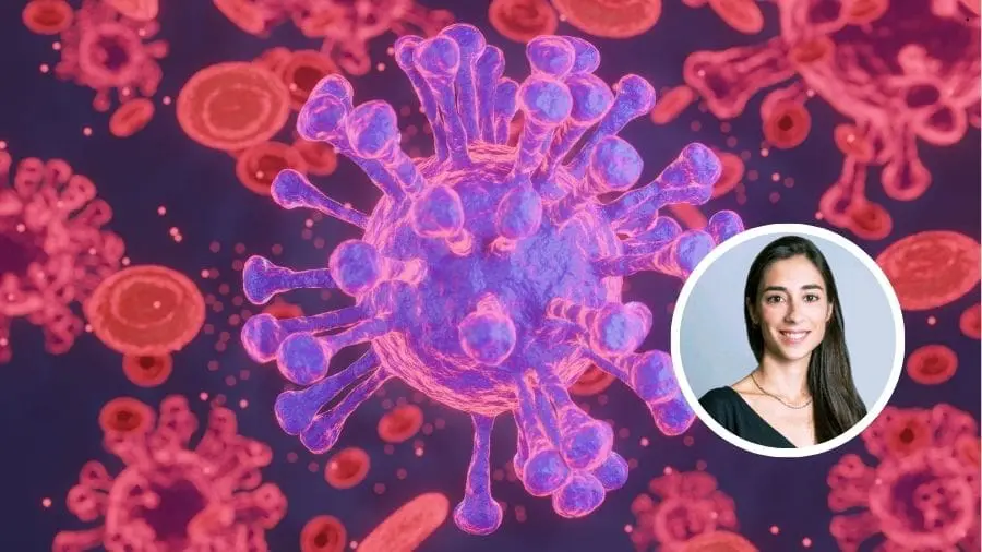 Roubo de vírus em laboratório preocupa especialistas