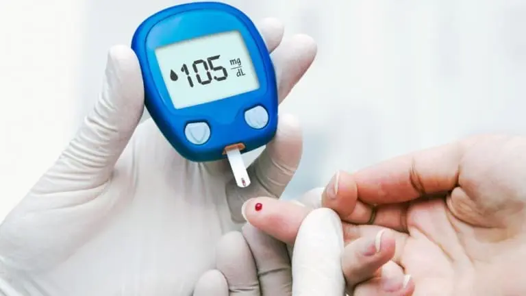 Estamos perto da cura do diabetes? Como andam as pesquisas?