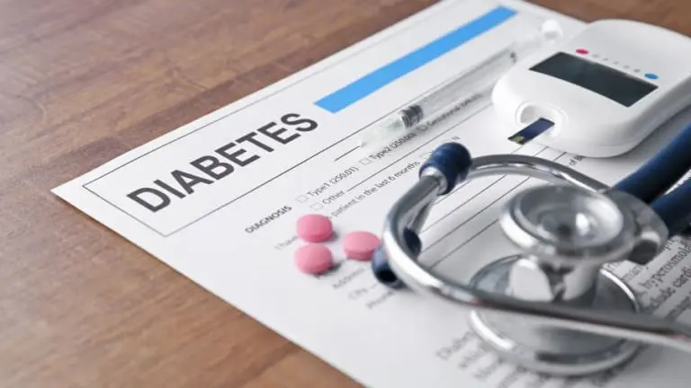 Quando falamos em cura do diabetes, estamos falando de desafios médicos muito diferentes entre o tipo 1 e o tipo 2