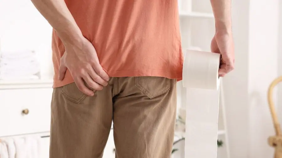 Mesmo quando utilizada corretamente, a tadalafila pode provocar alguns efeitos adversos