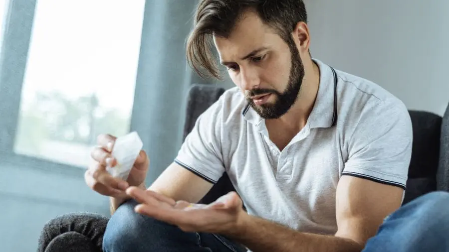 A curiosidade em torno do rem&eacute;dio aumentou especialmente entre jovens, que muitas vezes n&atilde;o possuem qualquer indica&ccedil;&atilde;o m&eacute;dica para utiliz&aacute;-lo