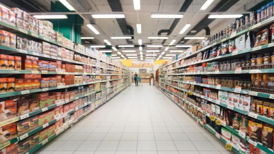 Câmara aprova venda de remédios em supermercados. O que muda? Os supermercados poderão instalar farmácias ou drogarias em suas dependências