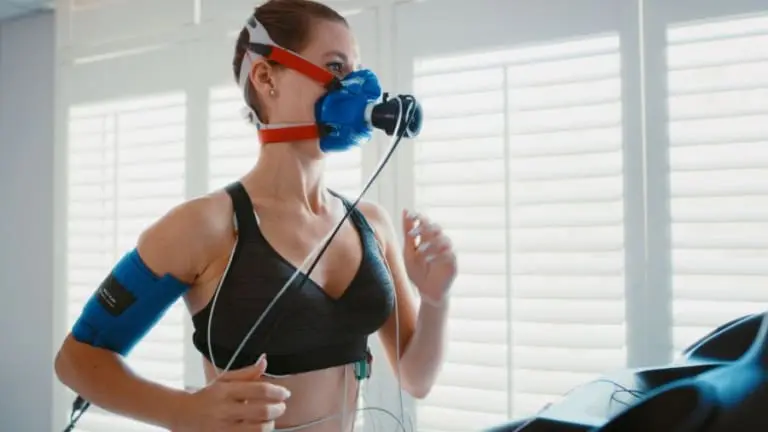 O que é VO2 e por que ele importa tanto para sua saúde?