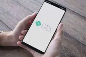 Por quê outros países não conseguem inventar seu proprio Pix? Pix