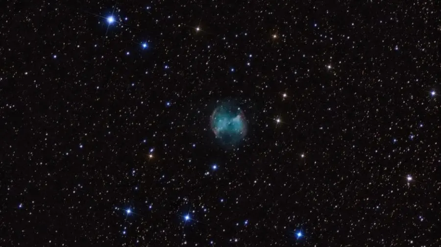 A descoberta chamou aten&ccedil;&atilde;o porque usa algo que j&aacute; existe no espa&ccedil;o: as &oacute;rbitas de determinados asteroides.