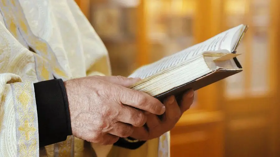 No fundo, evitar carne na Sexta-Feira Santa tem menos a ver com comida e mais a ver com reflex&atilde;o, mem&oacute;ria e espiritualidade