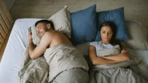 Estudo revela grande desigualdade entre o orgasmo feminino e masculino