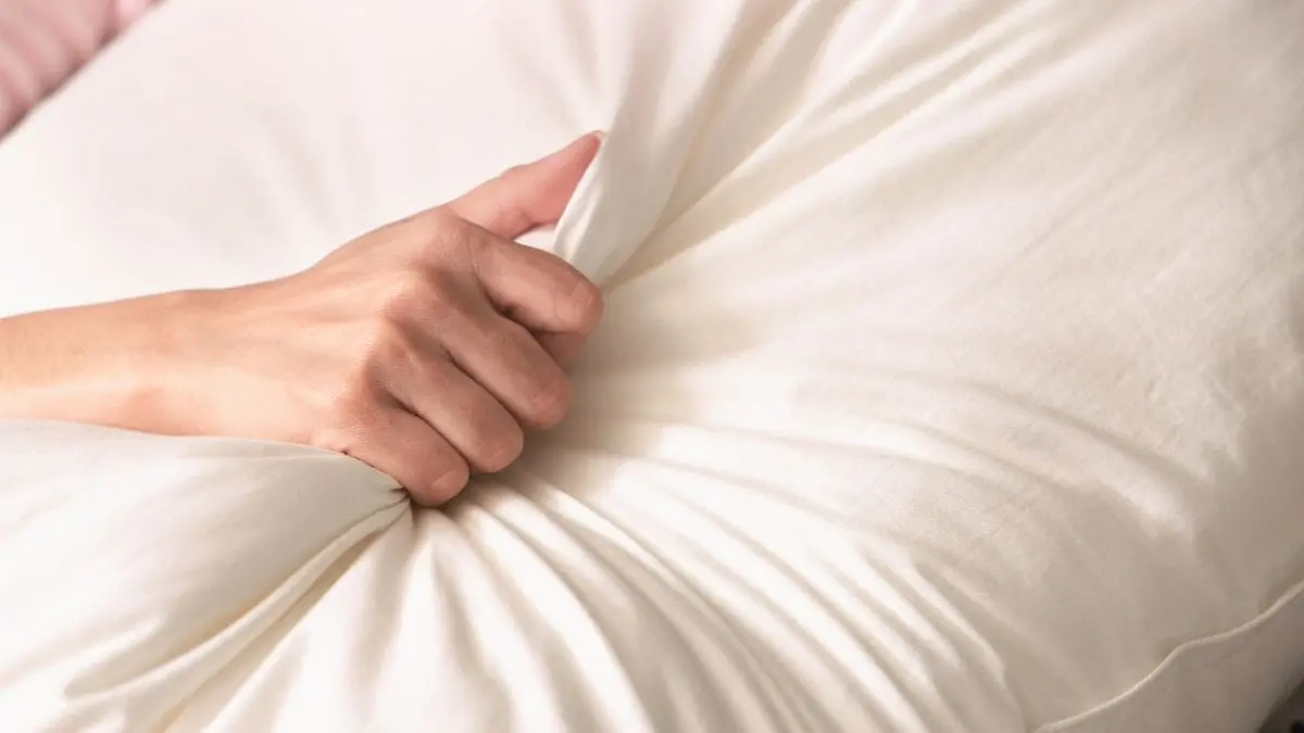 Quando o prazer n&atilde;o &eacute; compartilhado de forma equilibrada, ele deixa de ser uma experi&ecirc;ncia a dois e passa a ser algo unilateral.