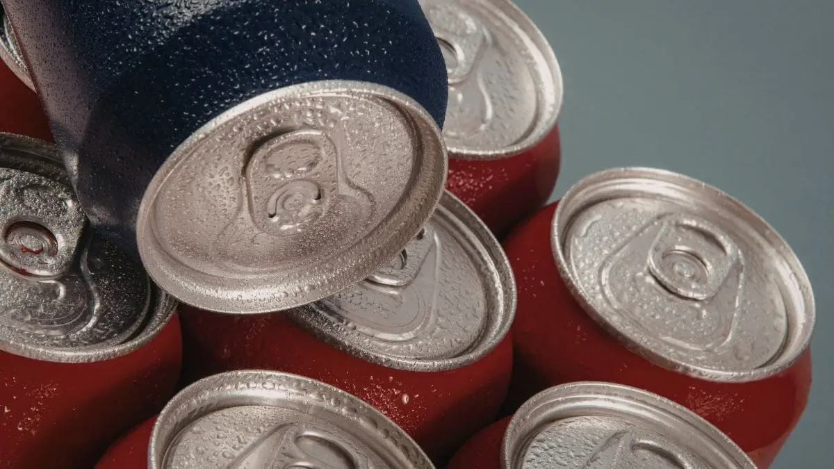 Muitas vezes, o que voc&ecirc; sente n&atilde;o est&aacute; s&oacute; na bebida&hellip; est&aacute; na sua percep&ccedil;&atilde;o.