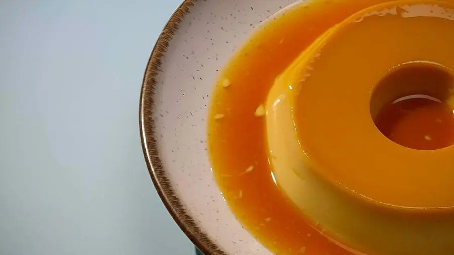 A vontade de comer doce ap&oacute;s refei&ccedil;&otilde;es nem sempre significa fome