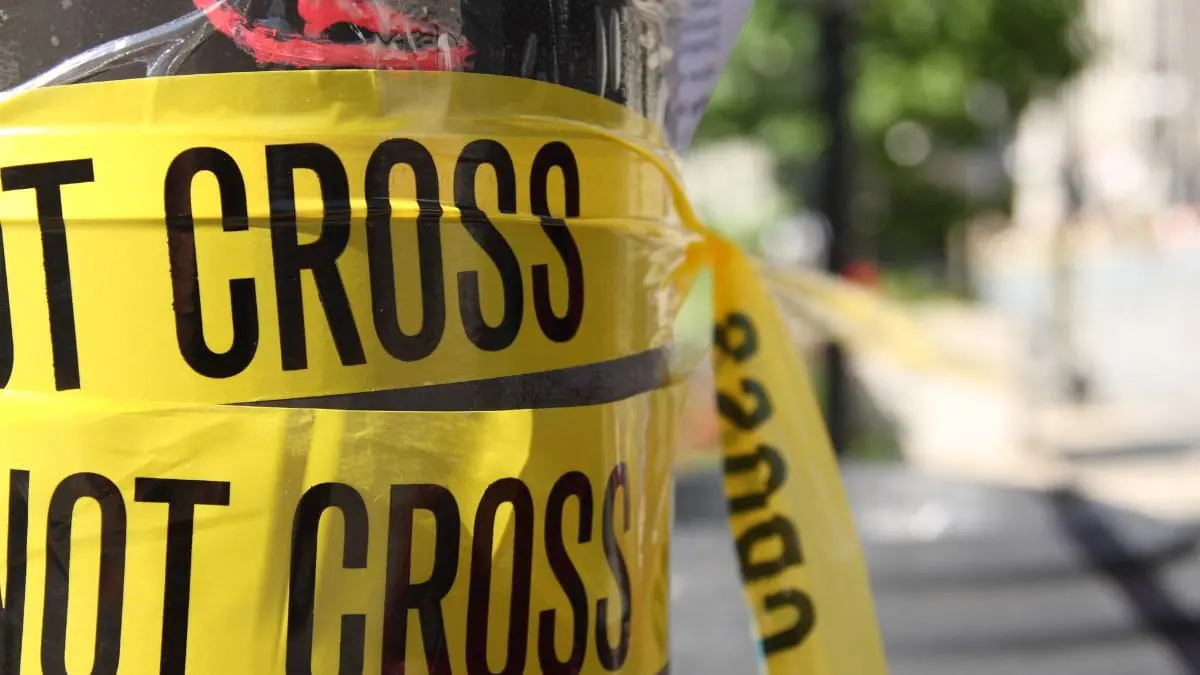 As mortes misteriosas de cientistas n&atilde;o seguem um padr&atilde;o claro, e &eacute; justamente isso que torna o caso ainda mais intrigante