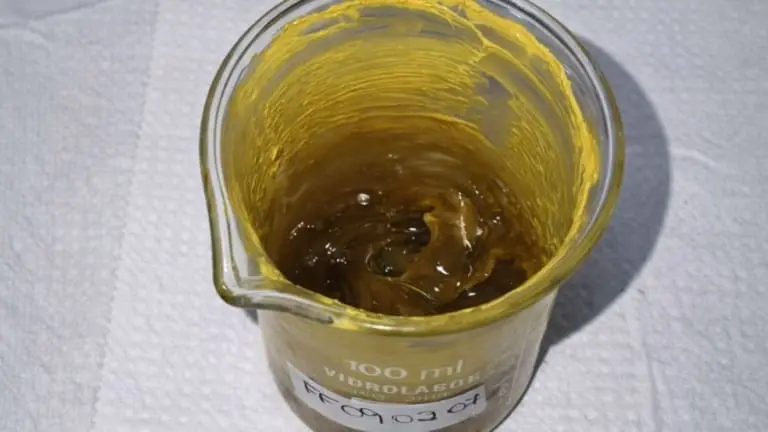 Pesquisadores brasileiros criam filtro solar à base de cerveja