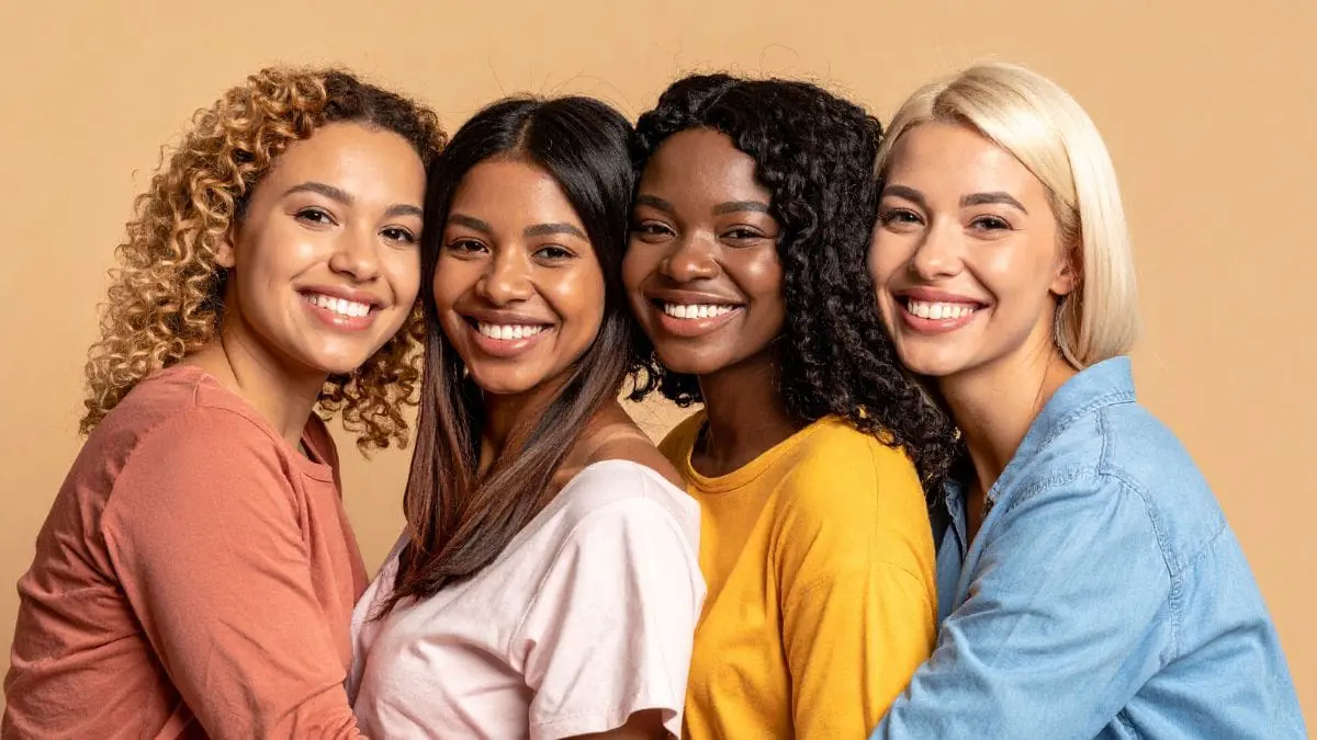 A ideia de que est&aacute; faltando homem no Brasil pode parecer curiosa, mas ela traz implica&ccedil;&otilde;es reais.