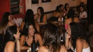 IBGE confirma: está faltando homem no Brasil. O que está acontecendo?