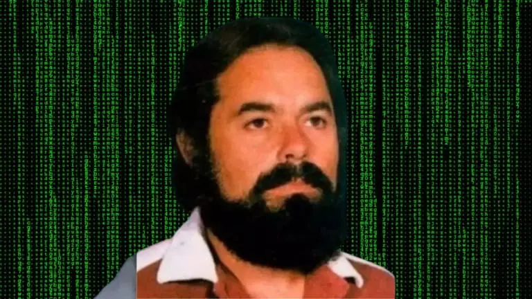 Cientista revelou ter descoberto a “Matrix”, mas sumiu do nada em 1994