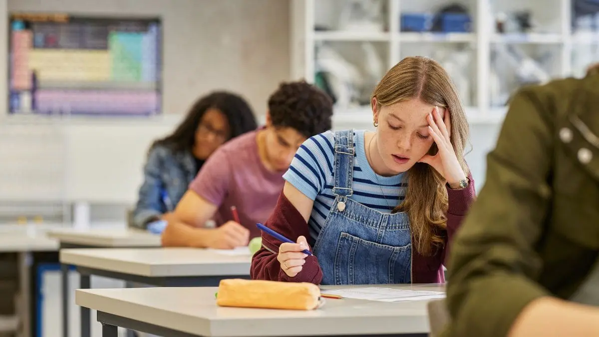 Escolher uma carreira hoje n&atilde;o &eacute; mais sobre estabilidade, mas sobre capacidade de adapta&ccedil;&atilde;o.