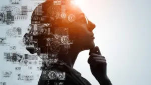 Jovens já tentam escolher carreiras “à prova de inteligência artificial”