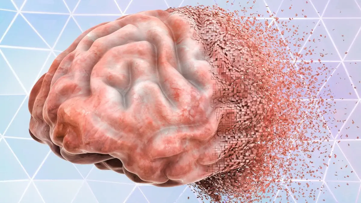 A ci&ecirc;ncia avan&ccedil;a, mas o desafio agora &eacute; fazer com que esse avan&ccedil;o chegue a quem precisa