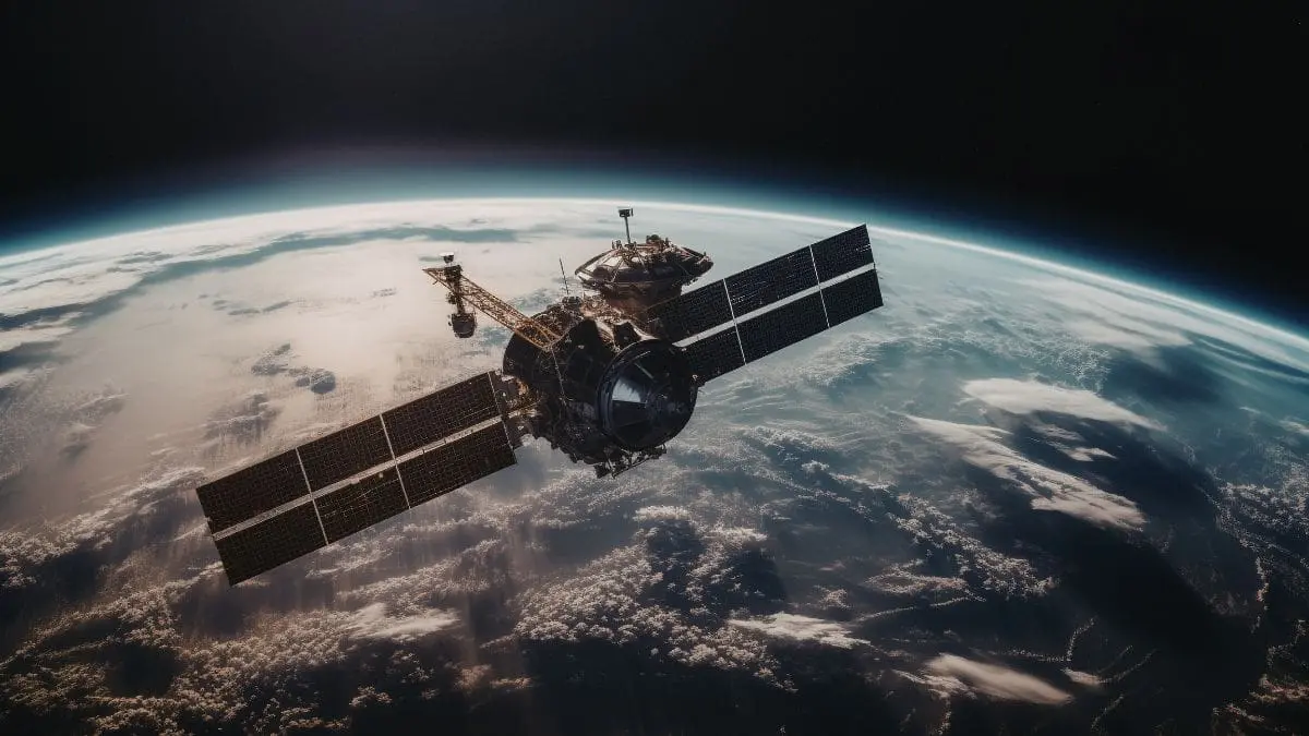 Em tempos em que quase tudo pode ser gerado artificialmente, essa ferramenta segue um caminho diferente